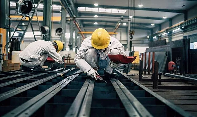 Susurluk Depo İstifleme Hizmeti